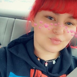 Meet your Posher, Shae